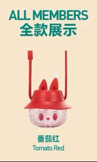 （分類：）位於 。 由 agag0808 提交（商品編號 1428245448，圖片 1）。簡介： 。