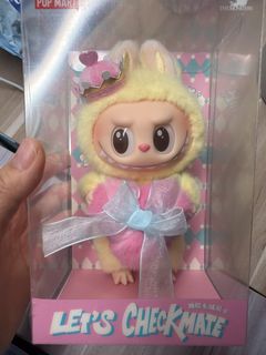 (Category: ) located in . Submitted by silencebb.917 (Listing ID 1428153510, Image 1). Description: .