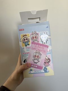 (Category: ) located in . Submitted by mia_geng (Listing ID 1428103384, Image 1). Description: .