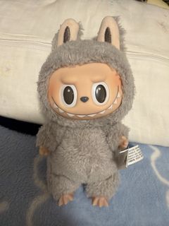 （分類：）位於 。 由 luckyshark_bbad9c 提交（商品編號 1428213152，圖片 1）。簡介： 。
