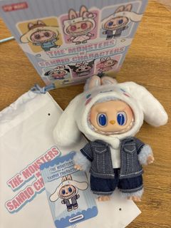 (Category: ) located in . Submitted by funbunbun (Listing ID 1428186583, Image 1). Description: .