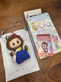 （分類：）位於 。 由 mfthings 提交（商品編號 1428122846，圖片 1）。簡介： 。
