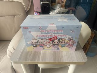 （分類：）位於 。 由 yalinyee 提交（商品編號 1428133627，圖片 1）。簡介： 。
