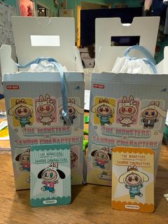 （分類：）位於 。 由 maylai901015 提交（商品編號 1428142803，圖片 1）。簡介： 。