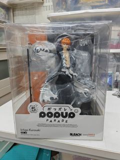 （分類：）位於 。 由 mandybun2000 提交（商品編號 1428134656，圖片 1）。簡介： 。