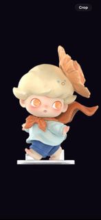 (Category: ) located in . Submitted by sxaron (Listing ID 1428217687, Image 1). Description: .