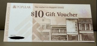 (Category: ) located in . Submitted by estherlchng (Listing ID 1428136394, Image 1). Description: .