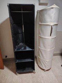 (Category: ) located in . Submitted by Bensterdan (Listing ID 1428138841, Image 1). Description: .