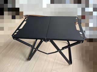 （分類：）位於 。 由 ssivanlo 提交（商品編號 1428156000，圖片 1）。簡介： 。