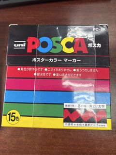 （分類：）位於 。 由 isofastsogood 提交（商品編號 1428138691，圖片 1）。簡介： 。