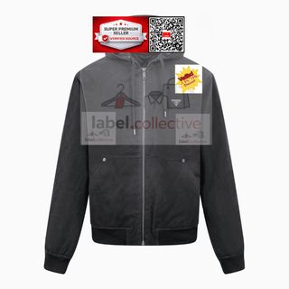(Category: ) located in . Submitted by label.collective (Listing ID 1428141632, Image 1). Description: .