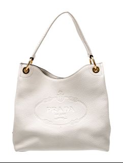 (Category: ) located in . Submitted by llllson (Listing ID 1428142941, Image 1). Description: .