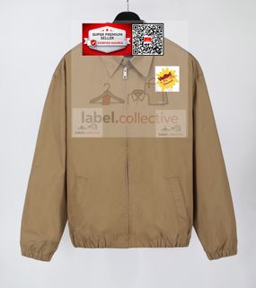 (Category: ) located in . Submitted by label.collective (Listing ID 1428139080, Image 1). Description: .