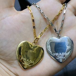 (Category: ) located in . Submitted by celstainlessjewelry (Listing ID 1428186614, Image 1). Description: .