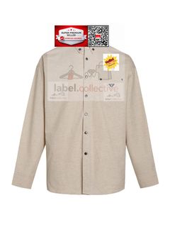 (Category: ) located in . Submitted by label.collective (Listing ID 1428111971, Image 1). Description: .
