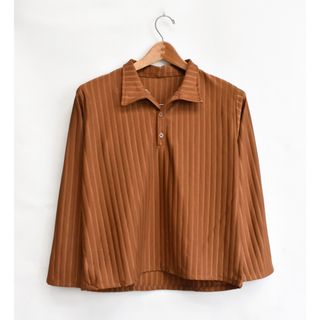(Kategori: ) berada di . Dikirim oleh bertoko_ (ID iklan 1428150904, Gambar 1). Deskripsi: .