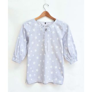 (Kategori: ) berada di . Dikirim oleh bertoko_ (ID iklan 1428168436, Gambar 1). Deskripsi: .