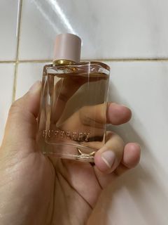 (Kategori: ) berada di . Dikirim oleh preloved_mut (ID iklan 1428240446, Gambar 1). Deskripsi: .