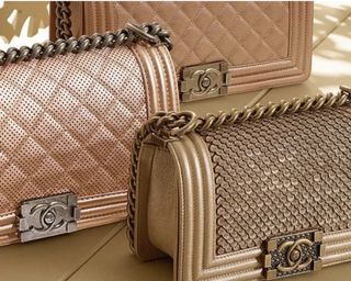 (Category: ) located in . Submitted by shopaholla (Listing ID 1428110637, Image 1). Description: .