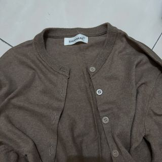 (Kategori: ) berada di . Dikirim oleh sunchaee (ID iklan 1428221959, Gambar 1). Deskripsi: .
