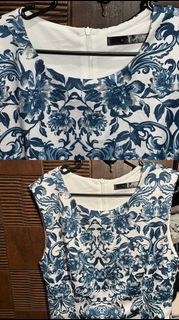 (Kategori: ) berada di . Dikirim oleh bestbybased (ID iklan 1428223954, Gambar 1). Deskripsi: .