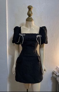 (Category: ) located in . Submitted by soodressed (Listing ID 1428112920, Image 1). Description: .