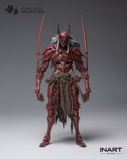 （分類：）位於 。 由 toyshome-leong 提交（商品編號 1428166118，圖片 1）。簡介： 。