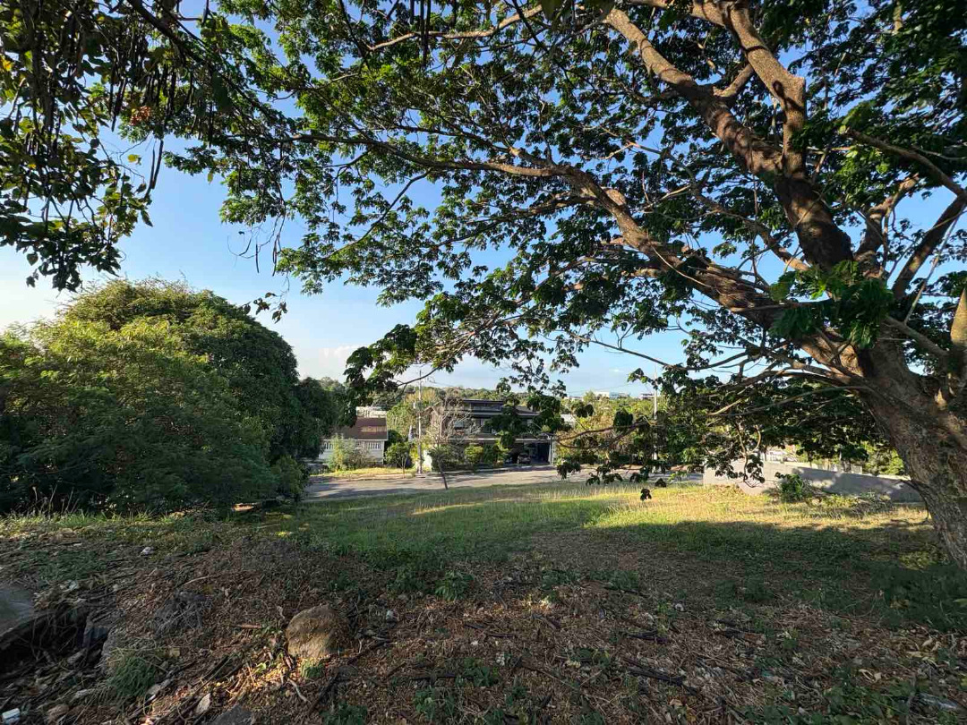 (Category: ) located in . Submitted by realtorrachelle (Listing ID 1428211198, Image 1). Description: .