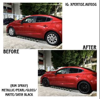 (Category: ) located in . Submitted by xpertiseautosg (Listing ID 1428134562, Image 1). Description: .