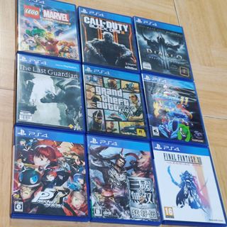 (Category: ) located in . Submitted by monnoval (Listing ID 1428226828, Image 1). Description: .