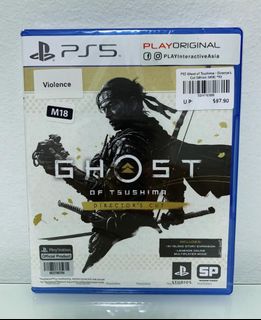 (Category: ) located in . Submitted by GameXstationPlus (Listing ID 1428185992, Image 1). Description: .