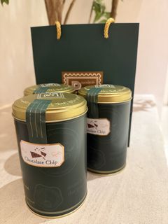 （分類：）位於 。 由 aesopo 提交（商品編號 1428192251，圖片 1）。簡介： 。