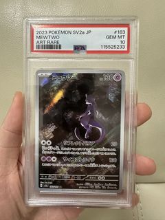 （分類：）位於 。 由 kardslocker 提交（商品編號 1428239095，圖片 1）。簡介： 。