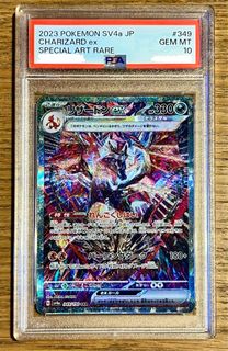 （分類：）位於 。 由 ho_oh_leo 提交（商品編號 1428170137，圖片 1）。簡介： 。