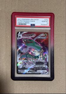 (Category: ) located in . Submitted by mausetcg (Listing ID 1428239579, Image 1). Description: .
