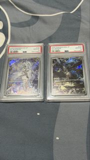 (Category: ) located in . Submitted by zhongda92 (Listing ID 1428114322, Image 1). Description: .