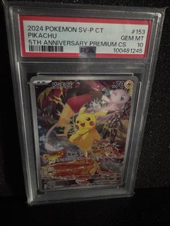 (Category: ) located in . Submitted by pokestopsg (Listing ID 1428180462, Image 1). Description: .