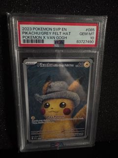 (Category: ) located in . Submitted by pokestopsg (Listing ID 1428180134, Image 1). Description: .