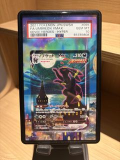 (Category: ) located in . Submitted by yang024 (Listing ID 1428225401, Image 1). Description: .