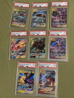 (Category: ) located in . Submitted by oc3an88 (Listing ID 1428115523, Image 1). Description: .