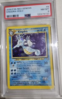 (Category: ) located in . Submitted by tc_333 (Listing ID 1428203861, Image 1). Description: .