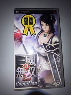 （分類：）位於 。 由 lil_haru 提交（商品編號 1428227778，圖片 1）。簡介： 。