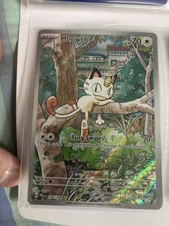 （分類：）位於 。 由 silvertiger_aa24b0 提交（商品編號 1428228510，圖片 1）。簡介： 。