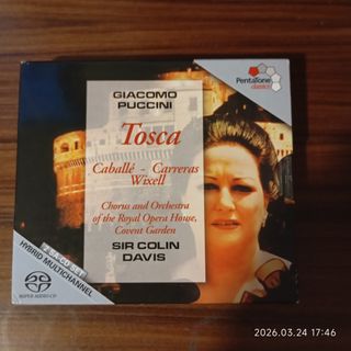 （分類：）位於 。 由 tamming279 提交（商品編號 1428179618，圖片 1）。簡介： 。