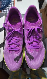(Category: ) located in . Submitted by runningequipment (Listing ID 1428231461, Image 1). Description: .