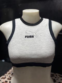 (Category: ) located in . Submitted by agfindsph (Listing ID 1428103990, Image 1). Description: .