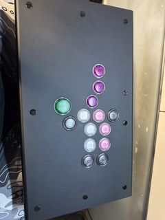 （分類：）位於 。 由 setohk 提交（商品編號 1428213848，圖片 1）。簡介： 。