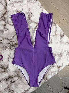 (Category: ) located in . Submitted by soloqueenph (Listing ID 1428167701, Image 1). Description: .