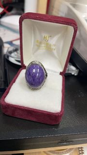 （分類：）位於 。 由 diah.ayu28 提交（商品編號 1428217031，圖片 1）。簡介： 。