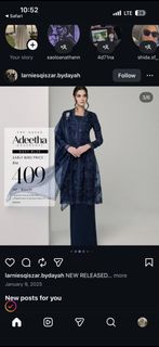 (Category: ) located in . Submitted by itsfatinnur (Listing ID 1428229813, Image 1). Description: .